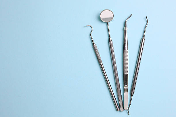 Top rated local Teeth Cleaning And Checkup specialists in Jefferson County County, IN